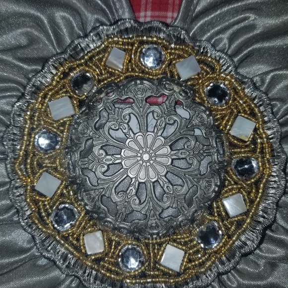 Tank top - Picture 2 of 3